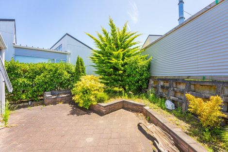 Photo of property in 266b Taupo Quay, Gonville, Whanganui, 4501