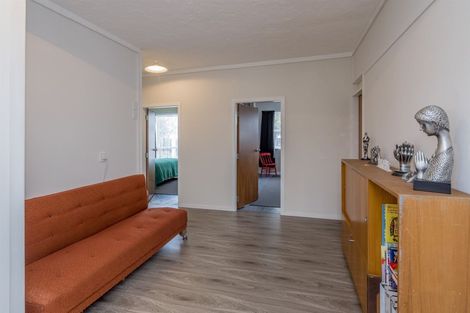 Photo of property in 41 Liverpool Street, Levin, 5510