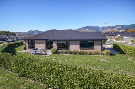 Photo of property in 50 Exeter Street, Stoke, Nelson, 7011