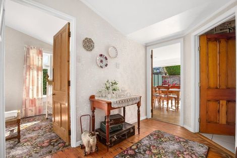 Photo of property in 76 Sunderland Street, Clyde, 9330