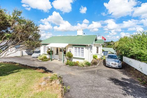 Photo of property in 6 Ngahere Road, Pukekohe, 2120
