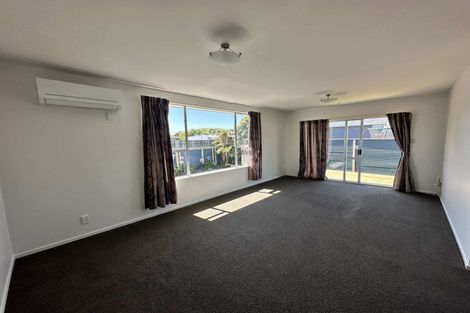 Photo of property in 15 Richards Drive, Hokitika, 7810