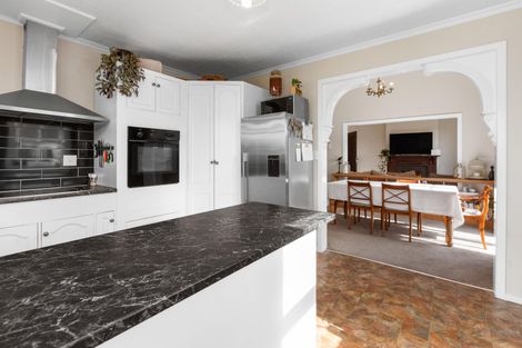 Photo of property in 22 Lincoln Street, Morrinsville, 3300