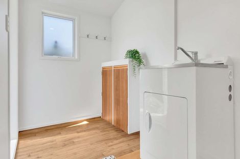 Photo of property in 35 Springfield Road, Springfield, Rotorua, 3015