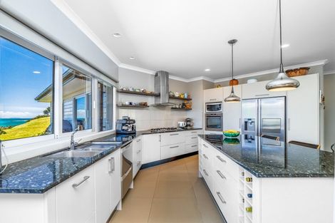 Photo of property in 6 Gillies Road, Karikari Peninsula, Kaitaia, 0483