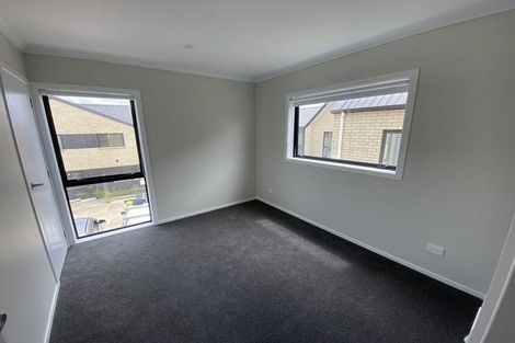 Photo of property in 13/125b Metcalfe Road, Ranui, Auckland, 0612