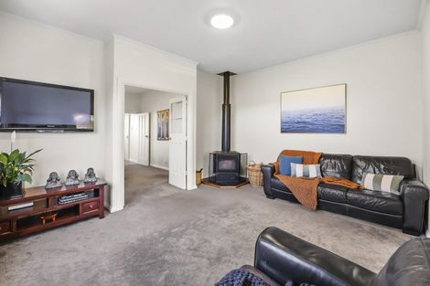Photo of property in 56 Mayfield Avenue, Wakari, Dunedin, 9010