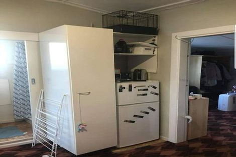Photo of property in 4/147 Abel Smith Street, Aro Valley, Wellington, 6011
