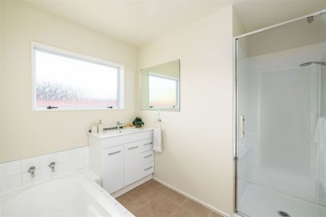 Photo of property in 10 Jenkins Street, Kaiapoi, 7630