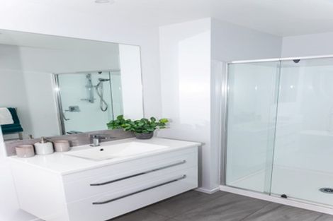 Photo of property in 28 Philippa Drive, Rolleston, 7615