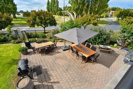 Photo of property in 20 Baltic Place, Northwood, Christchurch, 8051