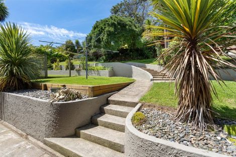 Photo of property in 34 Bryant Street, Kenmure, Dunedin, 9011