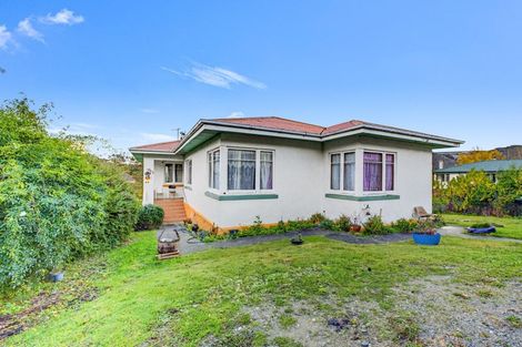 Photo of property in 4 Tweed Street, Roxburgh, 9500