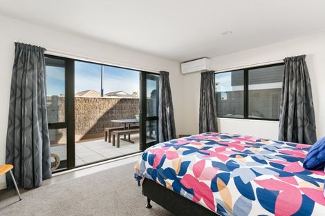 Photo of property in 7a Wells Avenue, Mount Maunganui, 3116