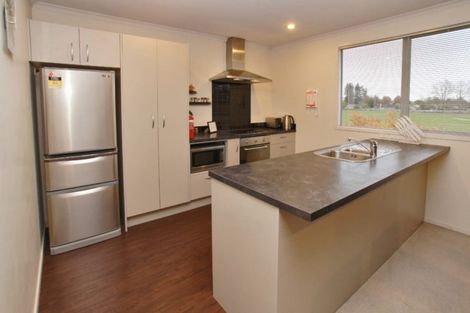 Photo of property in 10/6u Page Place, Hamilton East, Hamilton, 3216