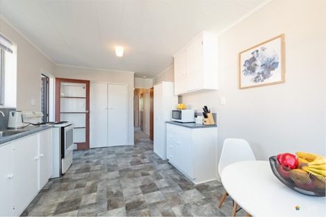 Photo of property in 53f4- Ebdentown Street, Ebdentown, Upper Hutt, 5018