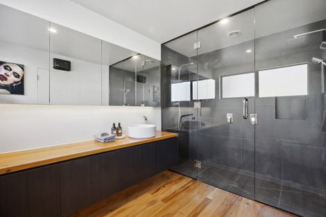 Photo of property in 37 Moodie Street, Shiel Hill, Dunedin, 9013
