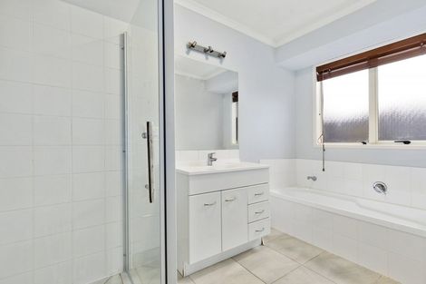 Photo of property in 80 Huntington Drive, Huntington, Hamilton, 3210