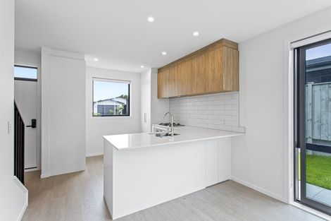 Photo of property in 140 Te Napi Drive, Takanini, Auckland, 2112