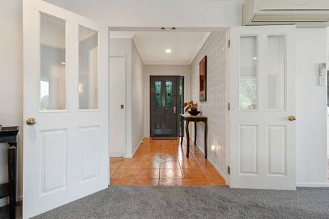 Photo of property in 6a Sloane Avenue, Tihiotonga, Rotorua, 3015