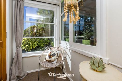 Photo of property in 3/698 Fergusson Drive, Elderslea, Upper Hutt, 5018