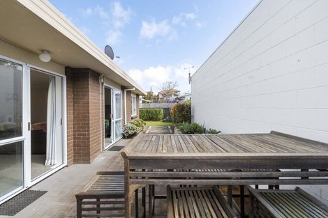 Photo of property in 78 Mansels Road, Greerton, Tauranga, 3112