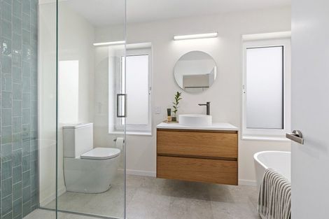 Photo of property in 56 Mairangi Road, Wadestown, Wellington, 6012