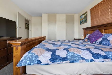 Photo of property in 39 Harris Crescent, Papanui, Christchurch, 8053