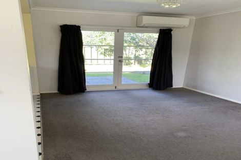 Photo of property in 17 Seaspray Drive, Mount Maunganui, 3116