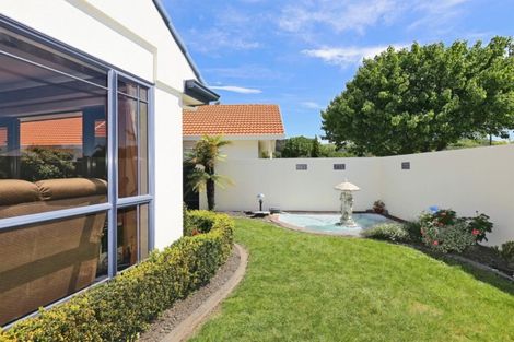 Photo of property in 150 Avenue Road, Greenmeadows, Napier, 4112