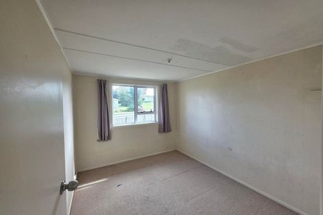Photo of property in 105 Kelso Street, Tokoroa, 3420
