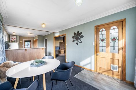 Photo of property in 167 West Street, Hawthorndale, Invercargill, 9810