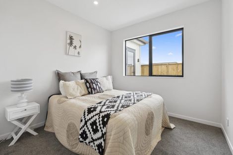 Photo of property in 7 Wagyu Lane, Karaka, 2580