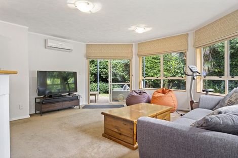 Photo of property in 86b Hall Street, Cambridge, 3434