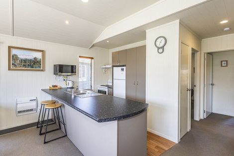 Photo of property in 20 Rangataua Rd (state Highway 49), Ohakune, 4625