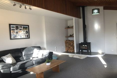 Photo of property in 48 Catherwood Avenue, Allenton, Ashburton, 7700