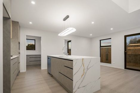 Photo of property in 33 Pinecrest Drive, Gulf Harbour, Whangaparaoa, 0930