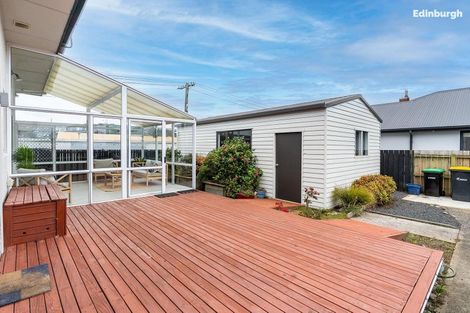 Photo of property in 142 Victoria Road, Saint Kilda, Dunedin, 9012