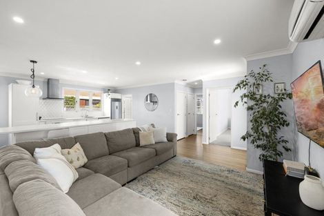 Photo of property in 172b Edgecumbe Road, Tauranga South, Tauranga, 3112