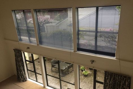 Photo of property in 144au3 Karori Road, Karori, Wellington, 6012