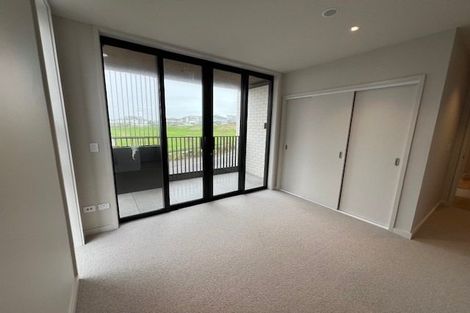 Photo of property in 101/84c Te Oneroa Way, Long Bay, Auckland, 0630