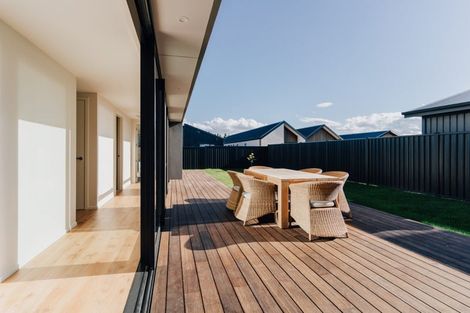 Photo of property in 51 Longview Drive, Papamoa Beach, Papamoa, 3118