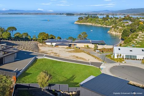 Photo of property in 11 Fairburn Place, Kaiteriteri, 7197