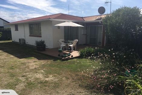 Photo of property in 2/34 Te Aute Road, Havelock North, 4130