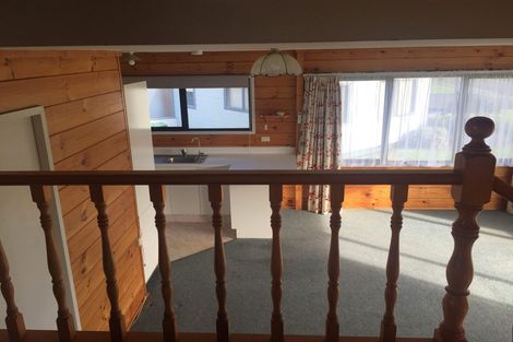 Photo of property in Puriri Village, 4/3 Puriri Street, Mount Maunganui, 3116