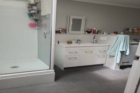 Photo of property in 17u8 Wellington Street, Hamilton East, Hamilton, 3216