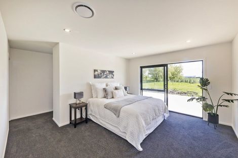 Photo of property in 142 Mount Biggs Road, Halcombe, Feilding, 4779