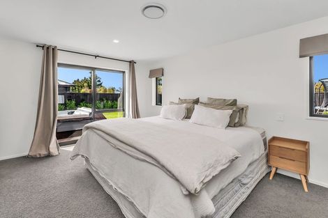 Photo of property in 15 Cedric Place, Darfield, 7510