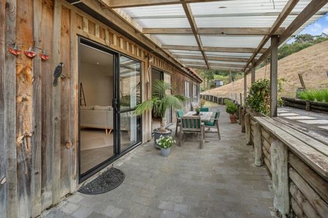 Photo of property in 17 Hayley Lane, East Tamaki Heights, Auckland, 2016