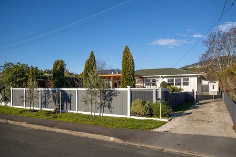 Photo of property in 31 Kaka Street, Stoke, Nelson, 7011